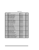 sec13.pdf